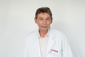 JUJU_-9608